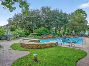 14655 Champion Forest Drive 505, Houston TX 77069
