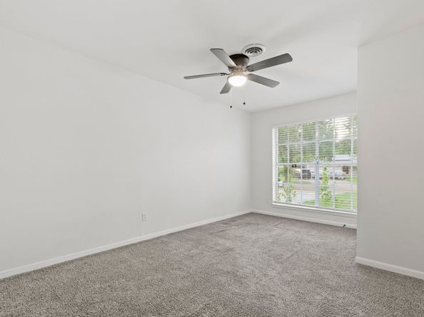 6403 Tiffany Drive, Houston TX 77085
