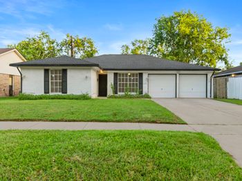 6403 Tiffany Drive