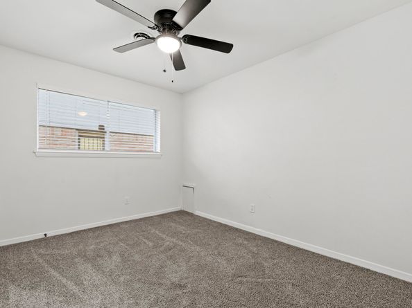 6403 Tiffany Drive, Houston TX 77085