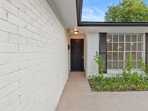 6403 Tiffany Drive, Houston TX 77085