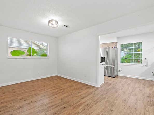 6403 Tiffany Drive, Houston TX 77085