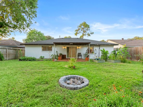 6403 Tiffany Drive, Houston TX 77085