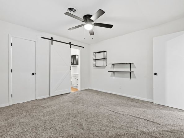 6403 Tiffany Drive, Houston TX 77085