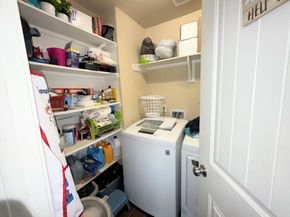 2315 Shady Tree Lane, Conroe TX 77301