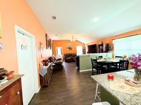 2315 Shady Tree Lane, Conroe TX 77301