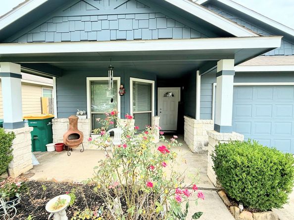 2315 Shady Tree Lane, Conroe TX 77301