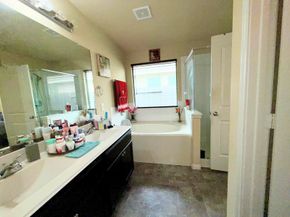 2315 Shady Tree Lane, Conroe TX 77301