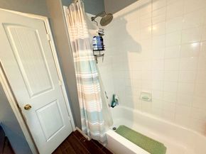 2315 Shady Tree Lane, Conroe TX 77301