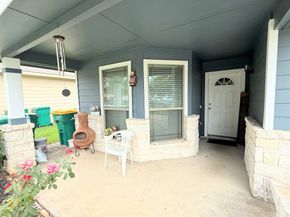 2315 Shady Tree Lane, Conroe TX 77301