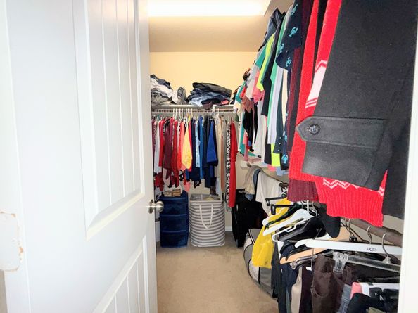 2315 Shady Tree Lane, Conroe TX 77301