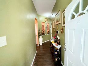 2315 Shady Tree Lane, Conroe TX 77301