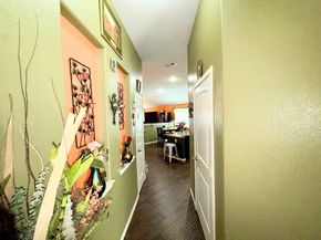 2315 Shady Tree Lane, Conroe TX 77301