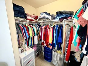 2315 Shady Tree Lane, Conroe TX 77301