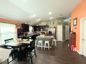 2315 Shady Tree Lane, Conroe TX 77301