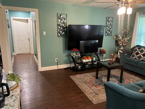8823 Shadow Crest Street, Houston TX 77074
