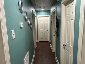 8823 Shadow Crest Street, Houston TX 77074
