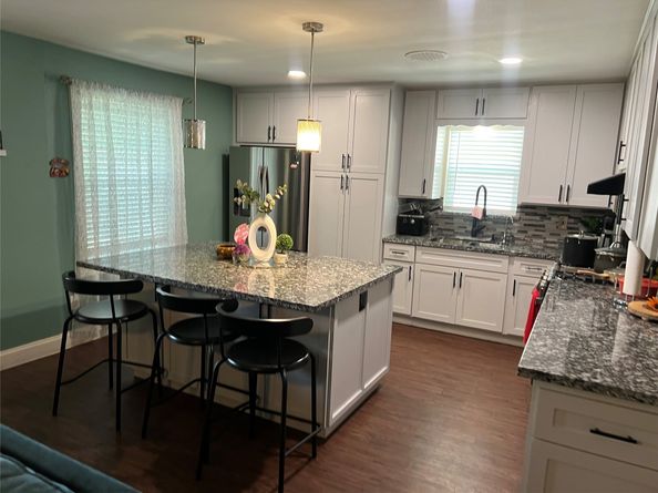 8823 Shadow Crest Street, Houston TX 77074