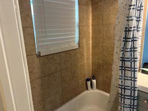 8823 Shadow Crest Street, Houston TX 77074