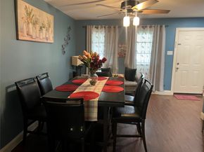 8823 Shadow Crest Street, Houston TX 77074