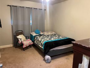 8823 Shadow Crest Street, Houston TX 77074