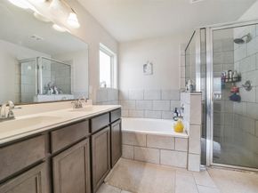 5419 Casa Martin Drive, Katy TX 77449