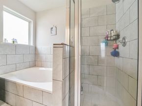 5419 Casa Martin Drive, Katy TX 77449