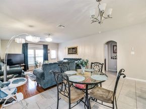 5419 Casa Martin Drive, Katy TX 77449