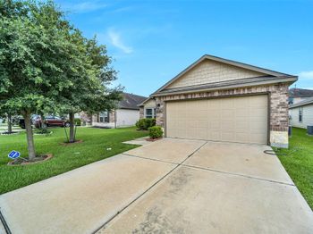 5419 Casa Martin Drive