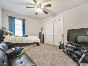 5419 Casa Martin Drive, Katy TX 77449