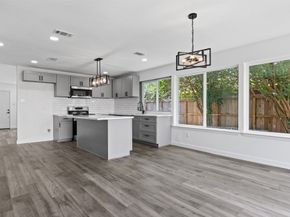 8603 Twisting Vine Lane, Houston TX 77040