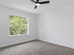 8603 Twisting Vine Lane, Houston TX 77040