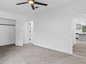 8603 Twisting Vine Lane, Houston TX 77040
