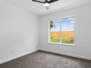 8603 Twisting Vine Lane, Houston TX 77040