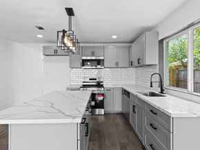 8603 Twisting Vine Lane, Houston TX 77040