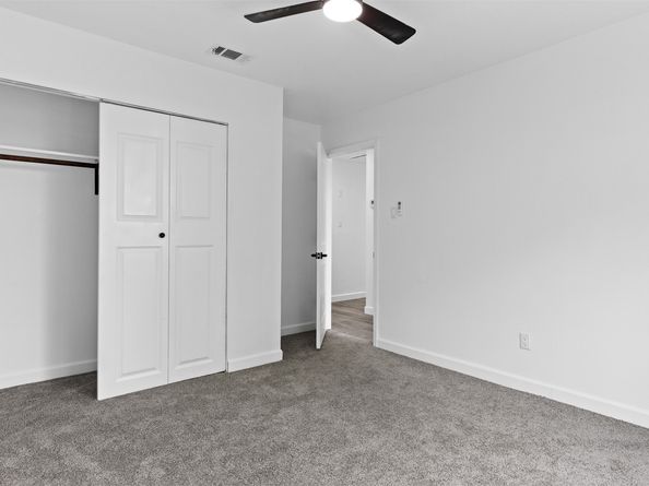 8603 Twisting Vine Lane, Houston TX 77040