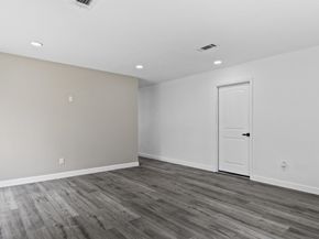 8603 Twisting Vine Lane, Houston TX 77040