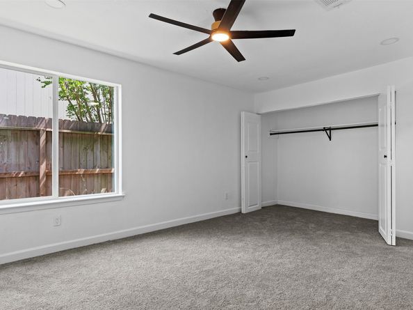 8603 Twisting Vine Lane, Houston TX 77040