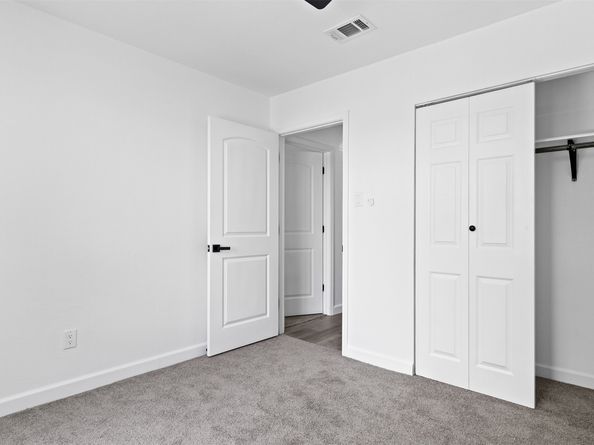 8603 Twisting Vine Lane, Houston TX 77040