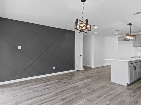 8603 Twisting Vine Lane, Houston TX 77040
