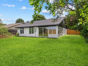 8603 Twisting Vine Lane, Houston TX 77040