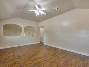 12807 Maybank Shores Court, Houston TX 77045