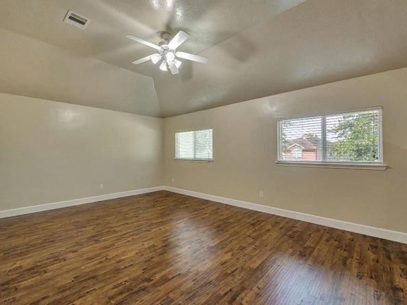 12807 Maybank Shores Court, Houston TX 77045