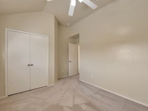12807 Maybank Shores Court, Houston TX 77045