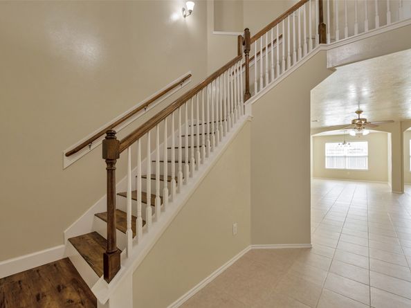 12807 Maybank Shores Court, Houston TX 77045