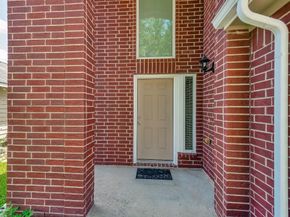 12807 Maybank Shores Court, Houston TX 77045