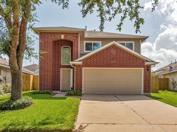 12807 Maybank Shores Court