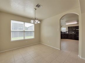 12807 Maybank Shores Court, Houston TX 77045