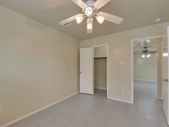 12807 Maybank Shores Court, Houston TX 77045