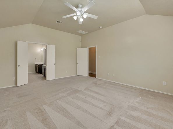 12807 Maybank Shores Court, Houston TX 77045